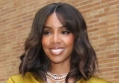 Report: Kelly Rowland Skipped 'Today' Because She Got 'Sick' Amid Pregnancy