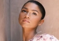 Zendaya Struggles to Talk Due to Illness as She Apologizes in Video for Scrapping 'GMA' Appearance