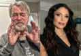 Travis Kelce's Dad Calls Out Bethenny Frankel for Ripping Into NFL Star and Taylor Swift's Romance