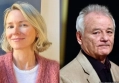 Naomi Watts and Bill Murray to Play Lead Roles in 'The Friend'