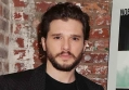 Kit Harington Joins 'Slave Play' in London's West End