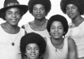 Eight Actors Tapped to Star as The Jackson 5 in Michael Jackson's Biopic