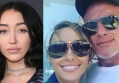 Noah Cyrus Romantically Involved With Dominic Purcell Before Mom Tish Stole Him