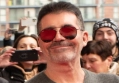 Simon Cowell's Shocking New Look Allegedly Comes From Excessive Filler and Facelift