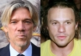 Stephen Gaghan 'Collapsed' From Shock After Receiving Phone Call About Heath Ledger's Death