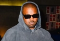 Artist of the Week: Kanye West