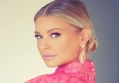 Ariana Madix Reveals Which Team She's on Following Jax Taylor and Brittany Cartwright's Split