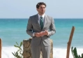 'The Bachelor' Finale Recap: Will Joey Grazidei Be Happily Engaged to One of the Finalists?