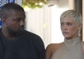 Kanye West and Wife Bianca Censori All Smiles on Oxnard Date