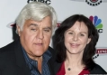 Jay Leno's Wife Unable to Recognize Him Amid Battle with 'Advanced' Dementia