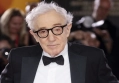 Woody Allen Unenthused by Contemporary Cinema and Cancel Culture
