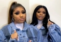 JT Fuming After Fan Claims Yung Miami Carried City Girls and Saved JT's Career