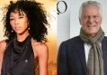 Aoki Lee Simmons Reportedly Calls It Quits With Vittorio Assaf Shortly After PDA-Packed Vacation