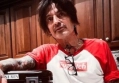 Tommy Lee Not Exposing Himself Despite Explicit Footage During Solar Eclipse