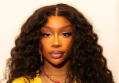 SZA Gets Massive Ovation After Expressing Solidarity With Palestine at New Zealand Show
