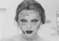 Taylor Swift Dons Post Malone's Face Tattoos in New Teaser of 'Fortnight' Music Video