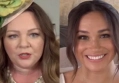 Melissa McCarthy on Why People Hate Meghan Markle: She's Incredibly Threatening to Some