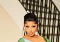 Cardi B Slammed for 'Showing Off Like' Adult Film Star After Posing in Steamy Schoolgirl Outfit