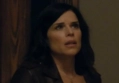 Neve Campbell Thanks 'Scream' Bosses for Agreeing to Her Pay Rise Demand 