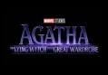 'Agatha: The Lying Witch with Great Wardrobe' Emerges as Latest Title Change of WandaVision Spinoff