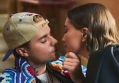 Hailey Bieber Shares 'Biggest' Craving While Pregnant With Justin's Child