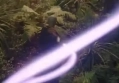 'Star Wars: The Acolyte' Sparks Controversy After New TV Spot Introduces Lightsaber Whip
