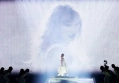 Taylor Swift Belts Out 'How Did It End?' for First Time at 'Eras Tour' Show in Sweden