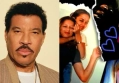 Lionel Richie Weighs In on Daughter Nicole and Paris Hilton's New Reality Show