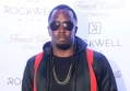 Diddy Accused of Drugging and Sexually Assaulting a Model in New Lawsuit
