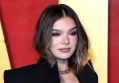 Hailee Steinfeld Rumored to Lead 'Young Avengers', 'Spider-Man 4' to Have Shocking Twist