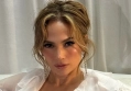 Jennifer Lopez Treats Fans to New Steamy Photos Amid Ben Affleck Split Rumors