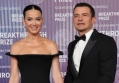Katy Perry and Orlando Bloom Hope to 'Make Things Official' This Year