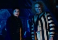 'Beetlejuice 2' Trailer Reveals Who Seals the Demon's Return by Saying His Name Three Times