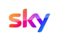 Discover the Best Sky Series to Watch Now: Ultimate Guide to Top Shows