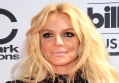 Britney Spears Taunts Her Family With 'Bridesmaids' Scene Over Strict Conservatorship Rules