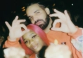 Drake Uses Metro Boomin's 'BBL Drizzy' Beat on Sexyy Red's New Single 
