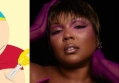 'South Park' Mocks Lizzo and Ozempic Craze