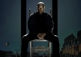 'The Equalizer 3': Everything You Need to Know About This Action-Packed Sequel
