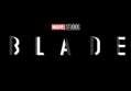 Marvel's 'Blade' Remake Rumored to Get Major Rewrite 