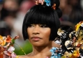 Nicki Minaj Teases 'Really Special' Manchester Show, Reveals Rescheduled Date 