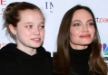 Angelina Jolie and Brad Pitt's Daughter Shiloh Is Far From 'Nepo Baby,' Choreographer Insists