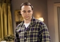 Jim Parsons Talks Potential of 'Big Bang Theory' Sequel to Reprise Sheldon Cooper Character
