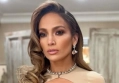 Jennifer Lopez Opts to Spend Memorial Day Without Ben Affleck Amid Alleged Marriage Strain