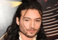 Ezra Miller Filmography: A Comprehensive Look at Their Iconic Roles