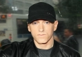Eminem's Most Famous Song: Discover the Iconic Track That Shaped His Career