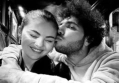 See Selena Gomez's Response to BF Benny Blanco's Family Plans With Her