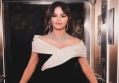 Selena Gomez Expresses Hesitation About Returning to Touring 