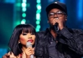 Nicki Minaj Welcomes Beenie Man to Her 'Pink Friday 2 World Tour'