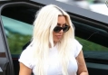Kim Kardashian to Star in Ryan Murphy's New Divorce Lawyer Drama on Hulu
