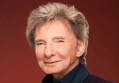 Barry Manilow Makes Comeback at London Residency After Canceling Show Due to Mystery Health Issue